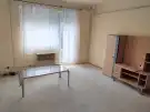 Baranya megye - Mohács