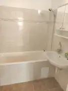 Baranya megye - Mohács