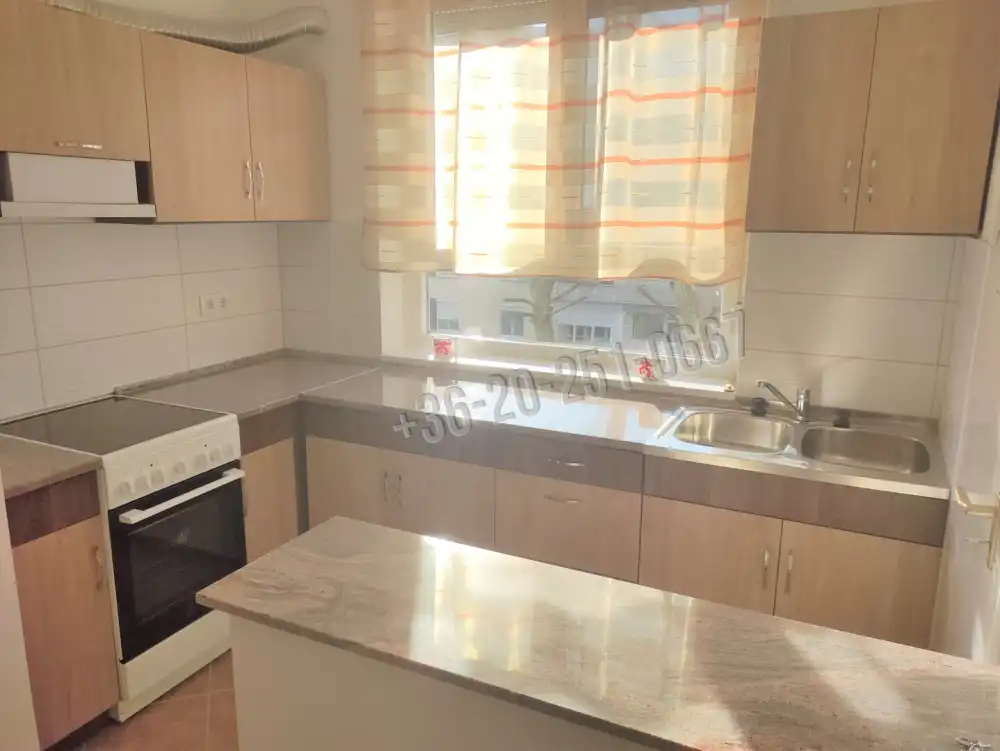 Baranya megye - Mohács