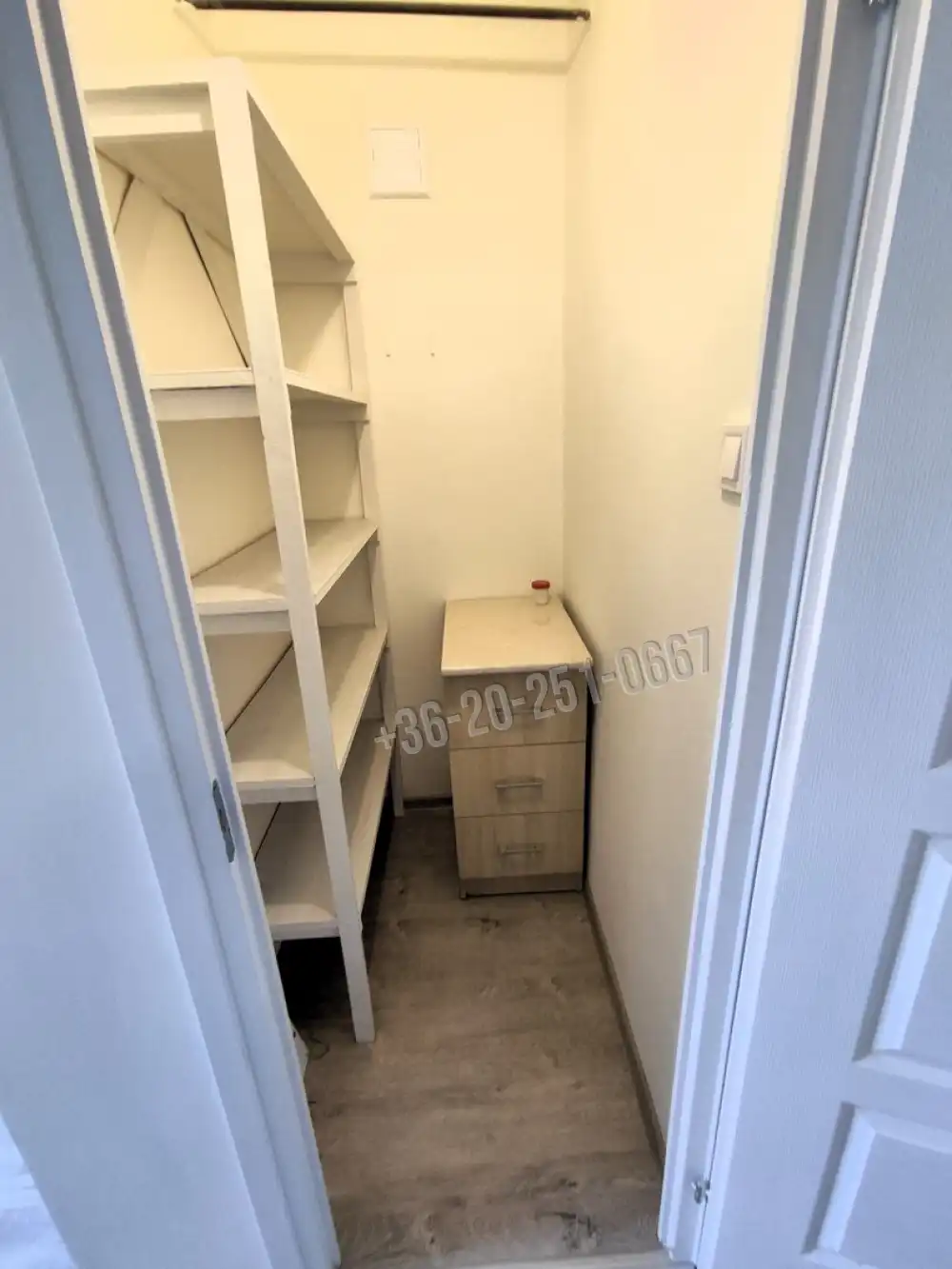 Baranya megye - Mohács