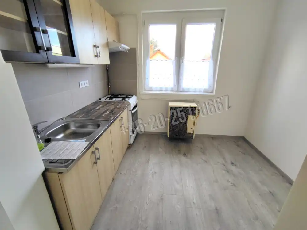 Baranya megye - Mohács