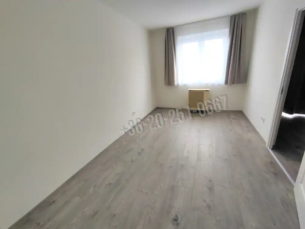 Baranya megye - Mohács