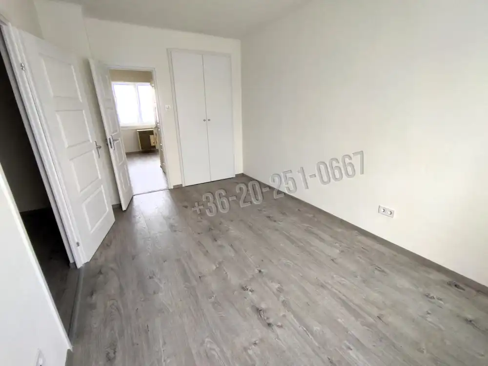 Baranya megye - Mohács