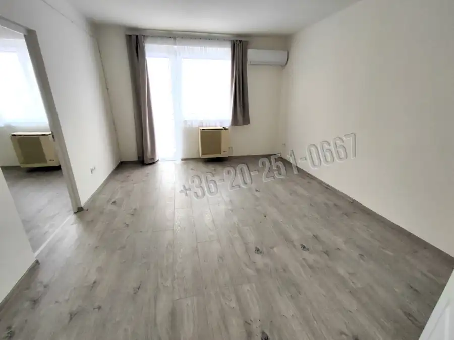 Albérlet, kiadó téglalakás, Mohács