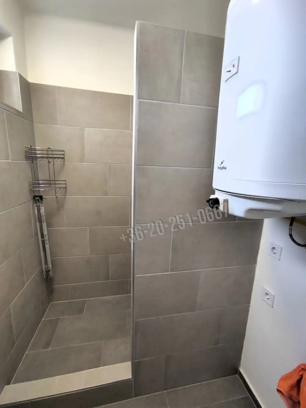 Baranya megye - Mohács