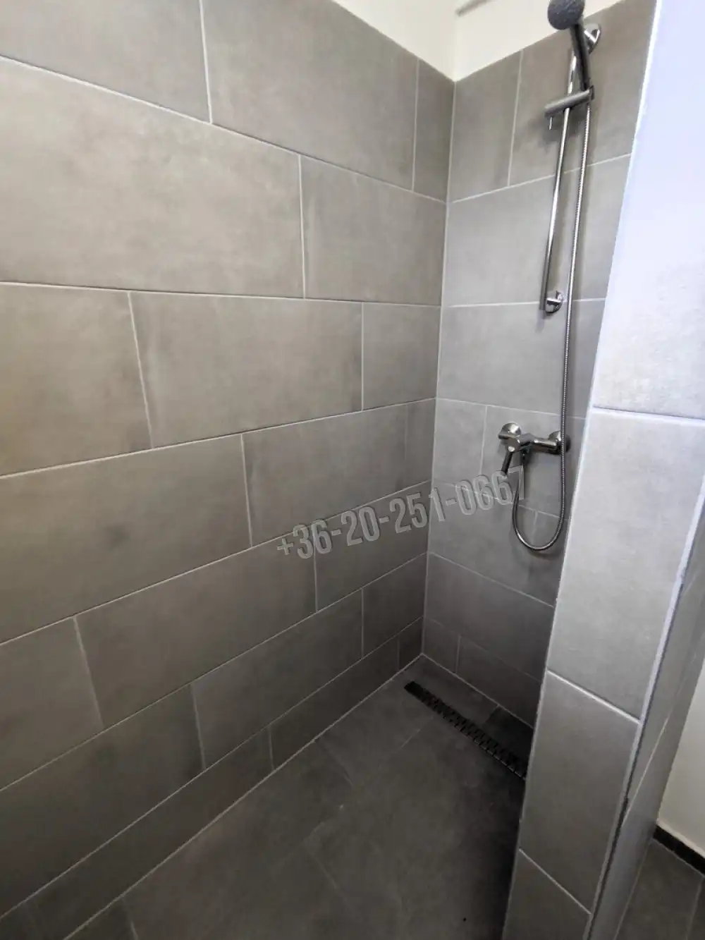 Baranya megye - Mohács