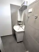 Baranya megye - Mohács