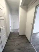 Baranya megye - Mohács