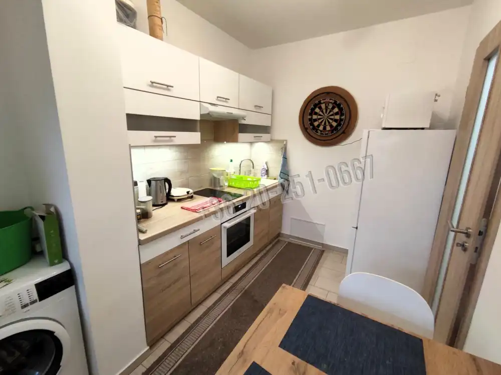 Baranya megye - Mohács