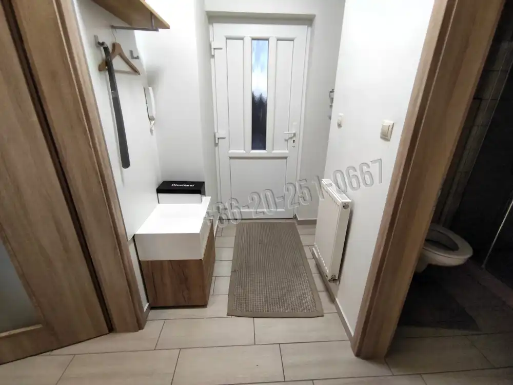 Baranya megye - Mohács