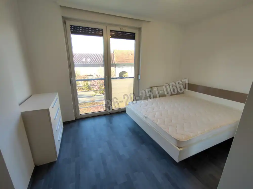 Baranya megye - Mohács