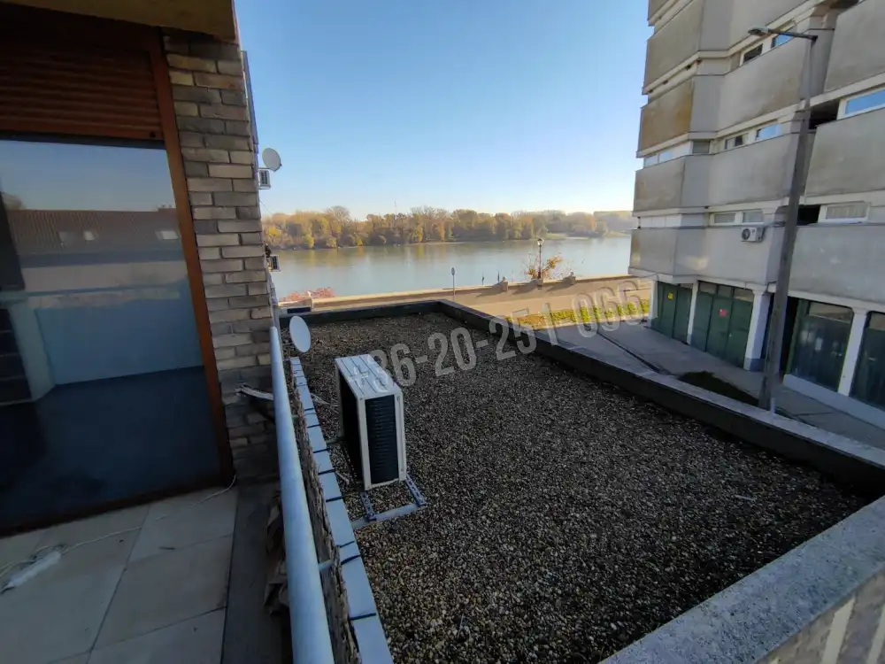 Baranya megye - Mohács