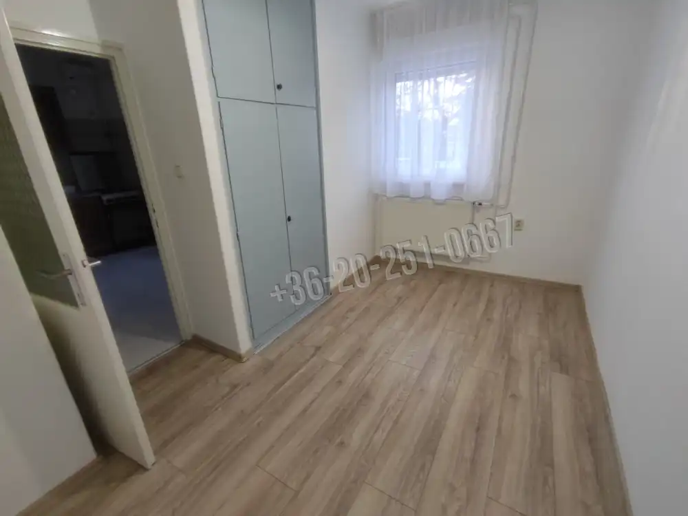 Baranya megye - Mohács