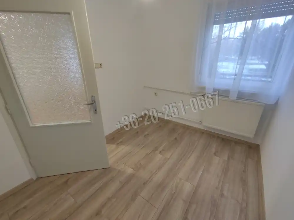 Baranya megye - Mohács