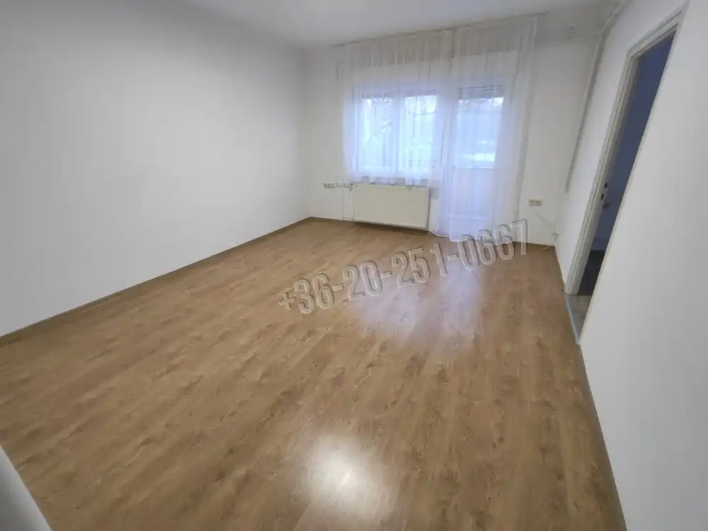 Baranya megye - Mohács