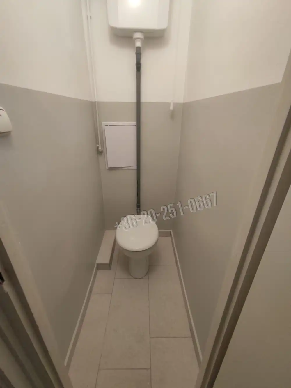 Baranya megye - Mohács