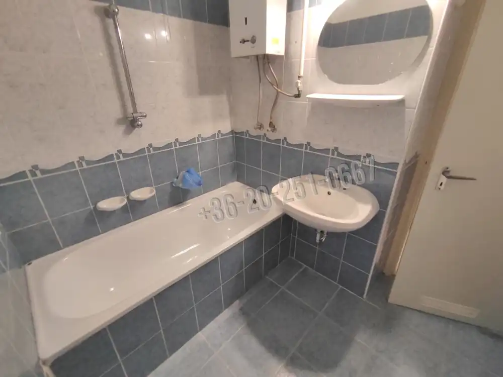 Baranya megye - Mohács