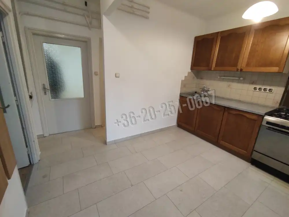 Baranya megye - Mohács