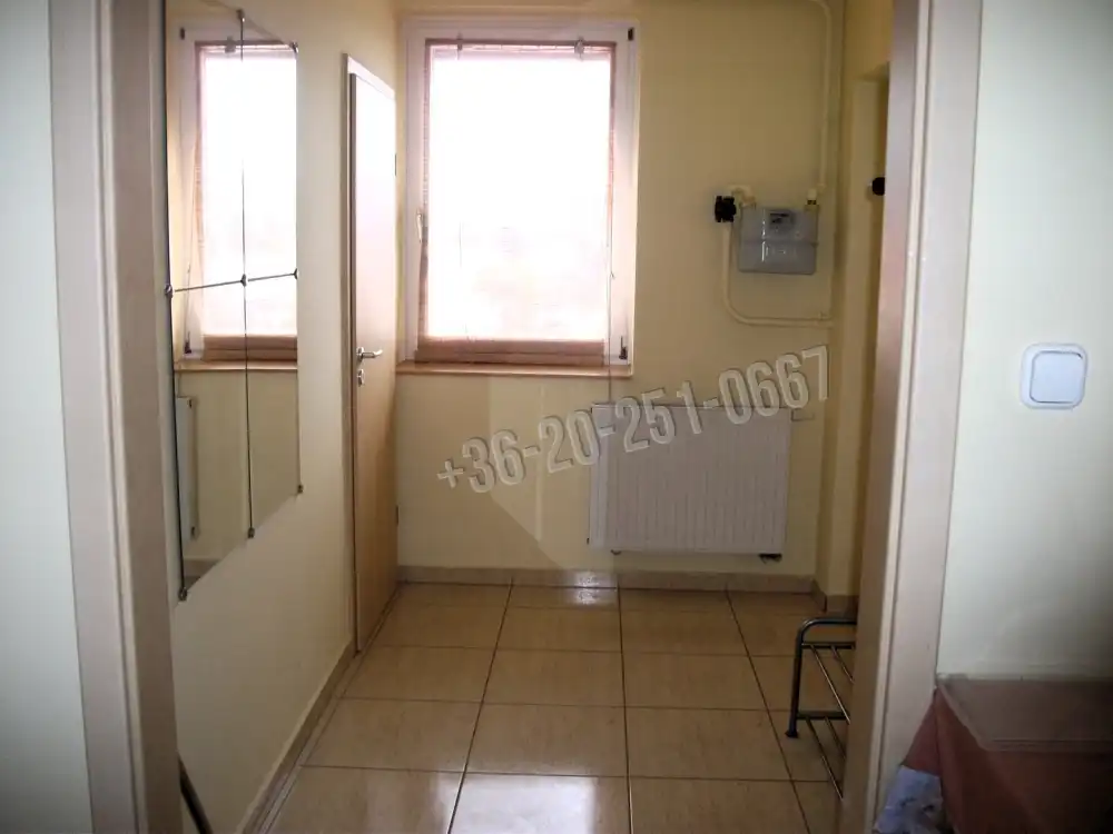 Baranya megye - Mohács