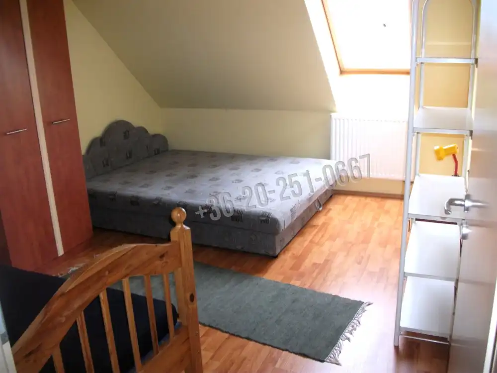 Baranya megye - Mohács