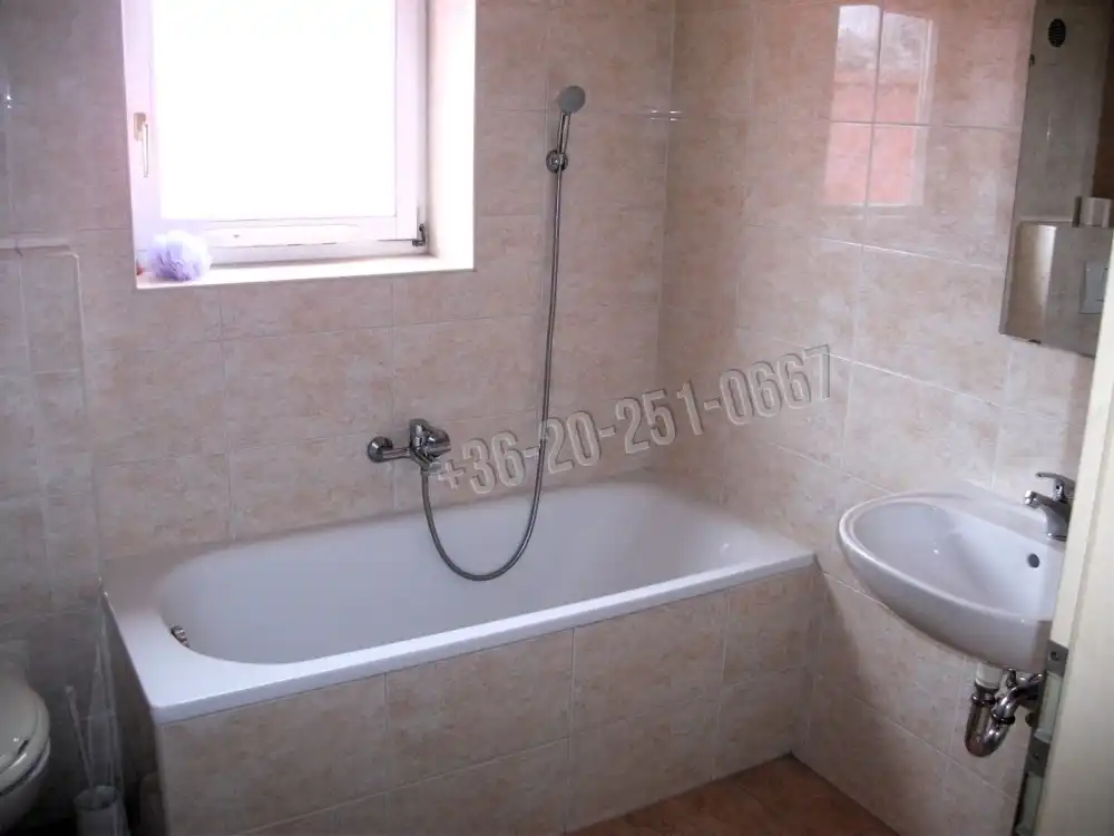 Baranya megye - Mohács