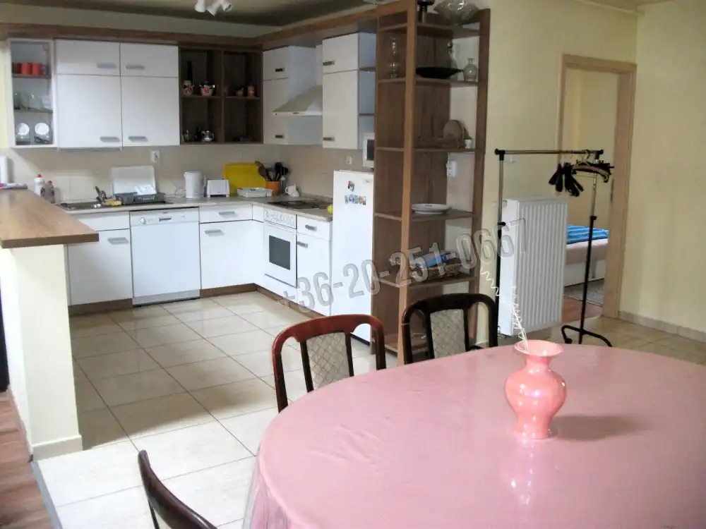 Baranya megye - Mohács