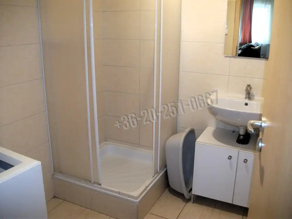 Baranya megye - Mohács