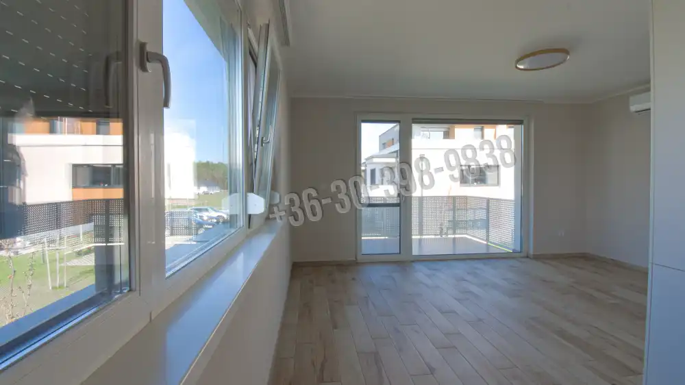 Győr-Moson-Sopron megye - Mosonmagyaróvár