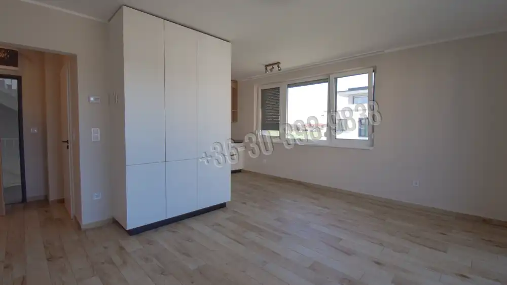 Győr-Moson-Sopron megye - Mosonmagyaróvár