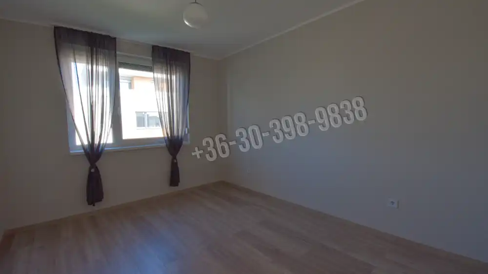 Győr-Moson-Sopron megye - Mosonmagyaróvár