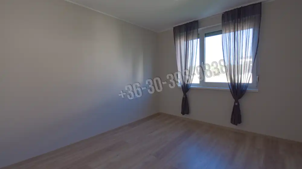 Győr-Moson-Sopron megye - Mosonmagyaróvár