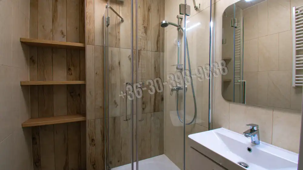 Győr-Moson-Sopron megye - Mosonmagyaróvár