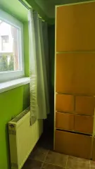 Pest megye - Nagykovácsi