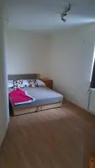Szabolcs-Szatmár-Bereg megye - Nyíregyháza