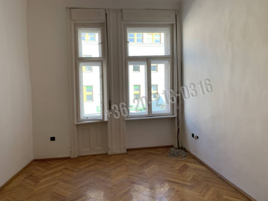 Albérlet, kiadó téglalakás, Nyíregyháza