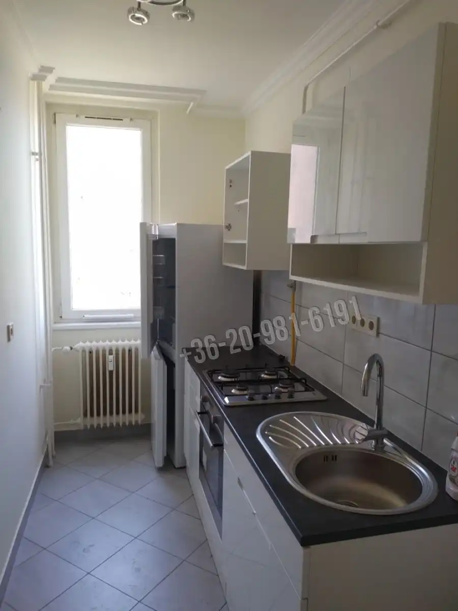 Albérlet, kiadó téglalakás, Nyíregyháza