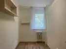Szabolcs-Szatmár-Bereg megye - Nyíregyháza