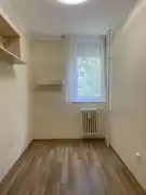 Szabolcs-Szatmár-Bereg megye - Nyíregyháza