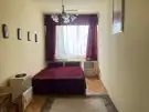 Szabolcs-Szatmár-Bereg megye - Nyíregyháza