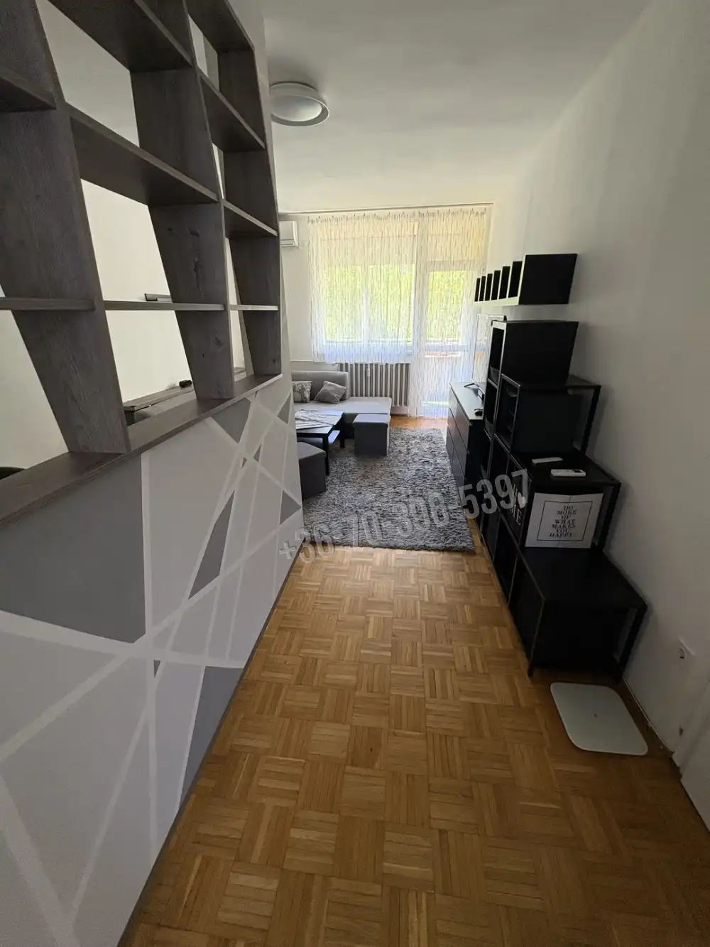 Szabolcs-Szatmár-Bereg megye - Nyíregyháza