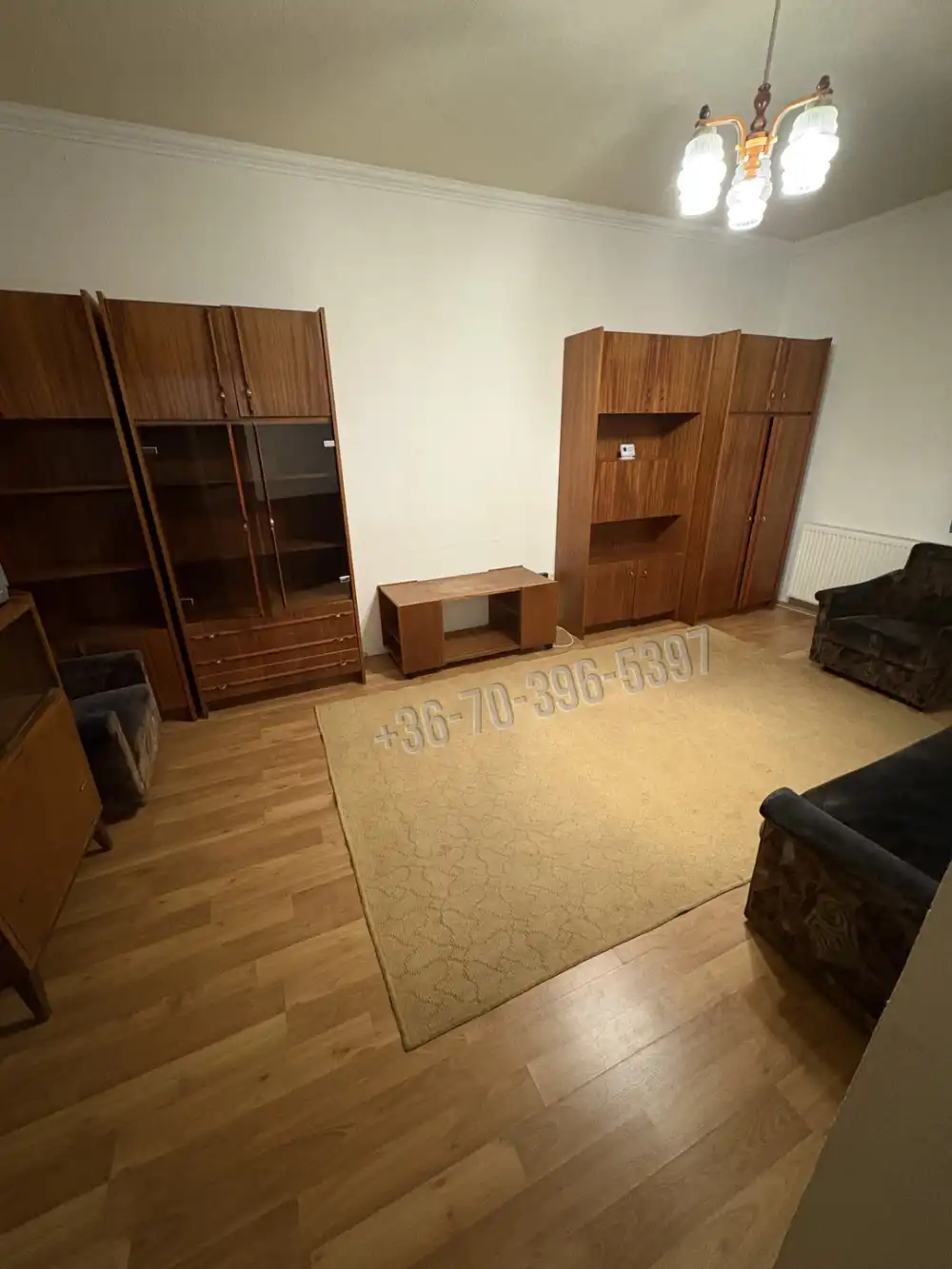 Szabolcs-Szatmár-Bereg megye - Nyíregyháza