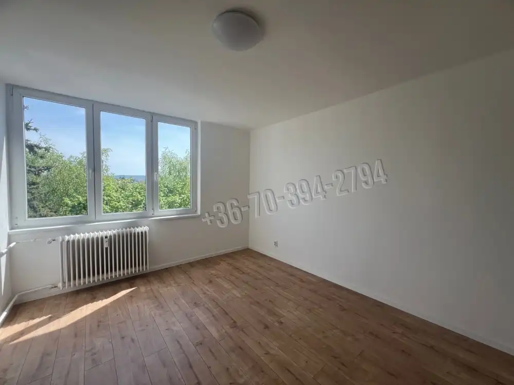 Komárom-Esztergom megye - Oroszlány