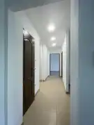 Komárom-Esztergom megye - Oroszlány