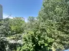 Komárom-Esztergom megye - Oroszlány