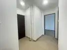 Komárom-Esztergom megye - Oroszlány