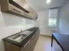 Komárom-Esztergom megye - Oroszlány