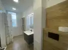 Komárom-Esztergom megye - Oroszlány