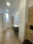 Komárom-Esztergom megye - Oroszlány