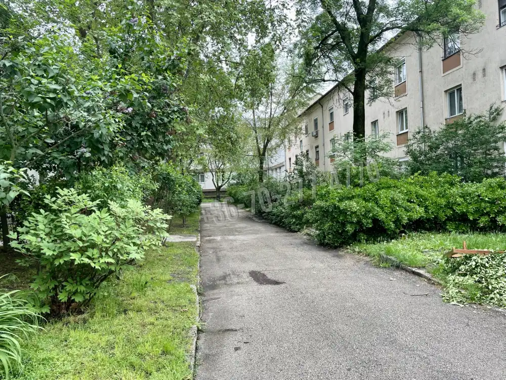 Komárom-Esztergom megye - Oroszlány