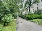 Komárom-Esztergom megye - Oroszlány